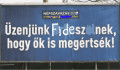 A Fidesz a korrupcióellenes népszavazás gondolatától is irtózik, még törvényt is módosítana, hogy megakadályozza