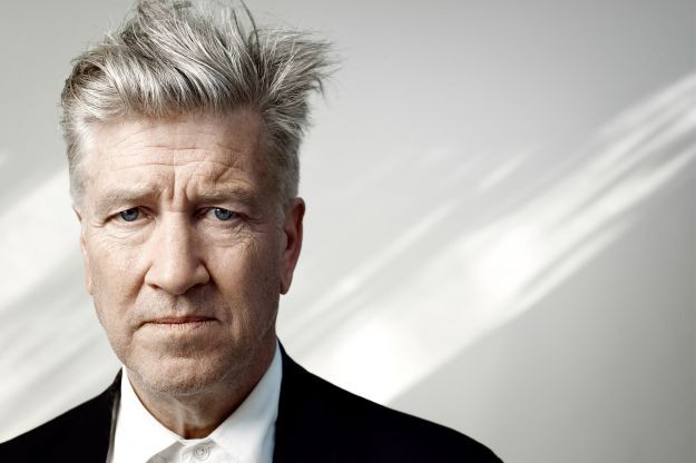 A dal, amitől David Lynch úgy sír, mint a csecsemő