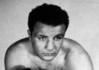 Elhunyt Jake LaMotta, az igazi Dühöngő Bika