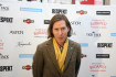 Megérkezett Wes Anderson legújabb őrülete