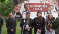 Már a kicsi fideszesek is menekülnek
