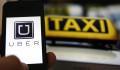 Nyár elején térhet vissza az Uber Budapestre