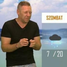 83 különböző cég támogat egyetlen tévéműsort. Kitalálja, melyik az? 