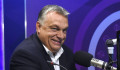 Orbán Viktor ennél talányosabban nem is üzenhetett volna a német választás alkalmából