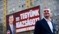Botka: az MSZP ajánlatot tesz a listás helyek elosztására