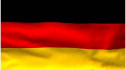 Csodálatos képet találtunk arról, hogyan reagált Merkel a választási félsikerre