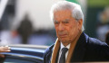 „A CEU túl fogja ezt élni” - Mario Vargas Llosa író