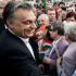 Ez már tényleg röhej: az idősek világnapját is élénk migránsozással köszönti a Fidesz