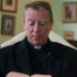 Van olyan egyházi vezető, aki szégyelli magát a katolikusok gyűlölködése miatt