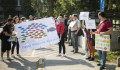 A Kúria szerint is jogellenes a cigány gyerekek szegregált oktatása Kaposváron