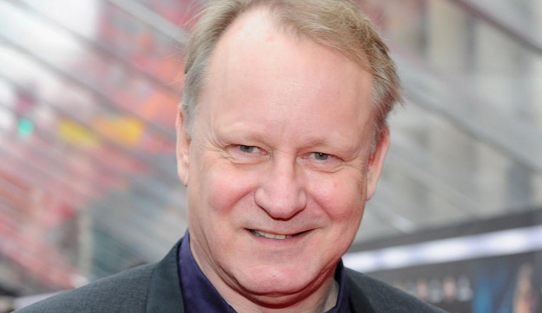 „Minden a szexuális forradalommal kezdődött” - Stellan Skarsgård színész  