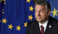 Orbánnak kedveskedik néhány brüsszeli főtisztviselő