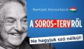 Megint annyiszor töltheti ki online a nemzeti konzultációt, ahányszor csak nem szégyelli