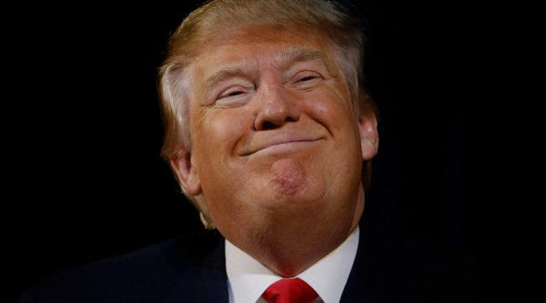 Trump IQ-párbajra hívta ki miniszterét