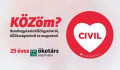 Országjáró körúton oszlatnák a tévhiteket a civilek