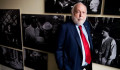 1,7 milliárdnyi adót spórolt Andy Vajna a kormány jóváhagyásával