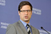 Gulyás Gergely: Nem is az a lényeg, amit Soros György pontosan leírt