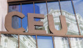 Úgy tűnik, a választásokig már nem megy neki a kormány a CEU-nak