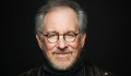 A hetvenéves Spielberg olyat tesz, mint a kisgyerek, aki kapott valami gyönyörűt karácsonyra