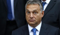 Orbán sorra kapja a kokikat: most épp Martonyi János és Stumpf István kritizálta