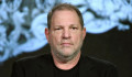 Coviddal és tüdőgyulladással került börtönbe Harvey Weinstein