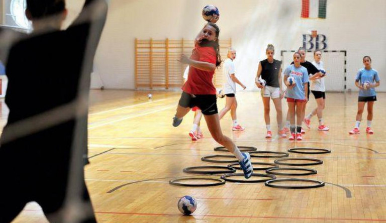 Mindent megront – Visszaélésgyanú tao-pénzek miatt Pécsett