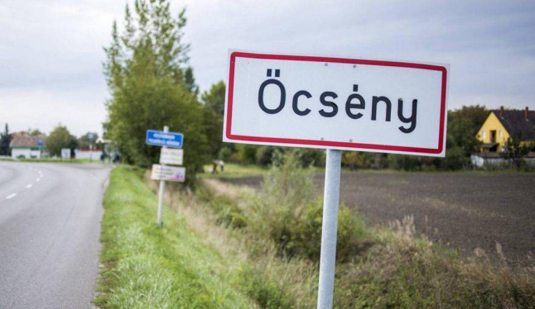 A pillanatnyi hatalmi előnyökért folytatott kormányzati kampány tettlegességhez is vezethet