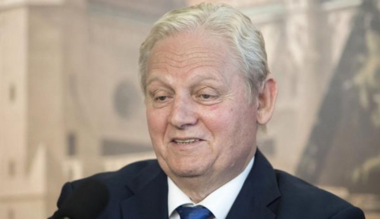 A Fővárosi Közgyűlés elmúlt 27 évének legszomorúbb pillanata: így vette semmibe Tarlós a budapestieket