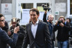 Kurz máris a szélsőjobbal parolázik
