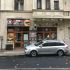 PeP Burger Újbuda