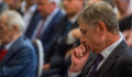 Gyurcsány szerint még egy-két ciklus, és kialakul a Fidesz váltópártja a baloldalon