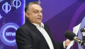 Orbán a nemzetbiztonsági szolgálatokkal fenyeget