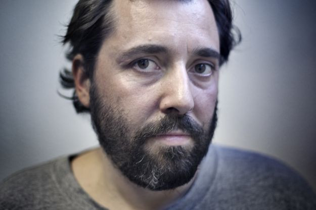 Schilling Árpád: Magyarország miniszterelnöke nem akarja, hogy a magyarok arabokkal és feketékkel keveredjenek