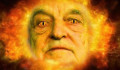 Soros most éppen egy bosszúszomjas nemzetbiztonsági kockázat