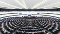 A szexuális zaklatás az Európai Parlamentben is komoly probléma