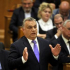 Brutális fölénnyel vezet a Fidesz, 6 és fél éve nem álltak ilyen jól