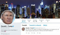 Trump a Twitteren: Halálbüntetést kell kiszabni rá!