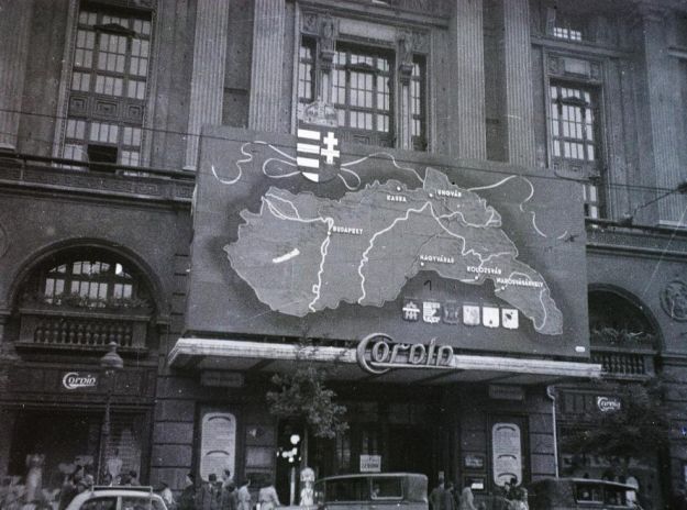 1940