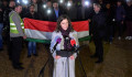 „Az ország jelenlegi vezetésében ott vannak a korábbi rendszer titkosszolgálati besúgói