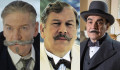 A legpompásabb bajusz – Ki a legjobb Poirot?