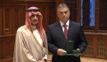 Hatalmas tisztogatás Szaúd-Arábiában: Orbán kitüntetettje is rács mögött, persze hogy korrupcióért