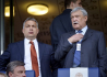 Orbán letudta lakáshitelét, Gyurcsány gazdagabb lett