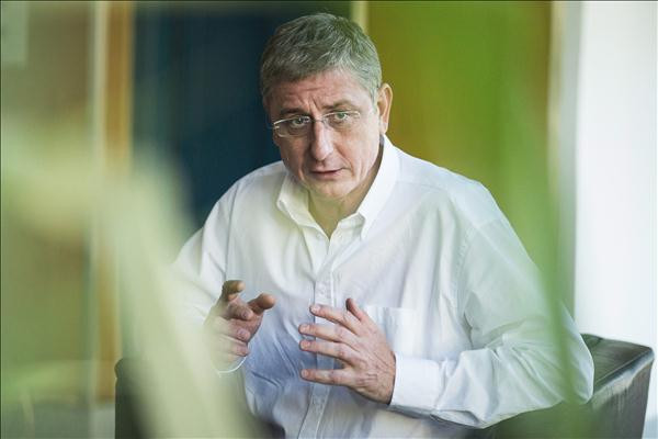 Megállapodás az MSZP-vel: cáfol a DK