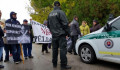 „Slotáék mondták ezt ránk” - A felvidéki Horthy-ellenes tiltakozás háttere