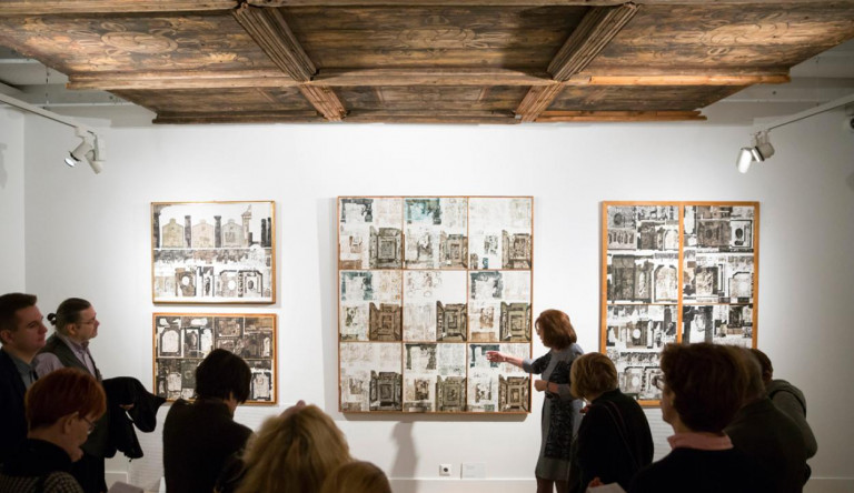 Diplomával éhbérért