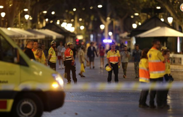 Gázolás Toulouse-ban: az áldozatok diákok