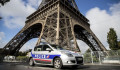 Terrorgyanús csoportot kapcsolt le a francia rendőrség