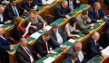 Egy ábra az MSZP nyomorúságáról