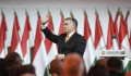 Orbán: „A Fidesz attól Fidesz, hogy nem elégszik meg a választások megnyerésével”