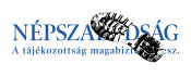 Öt éve, hogy nincs Népszabadság